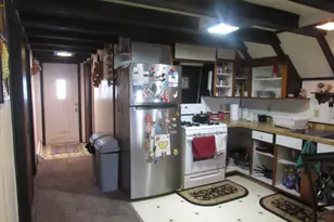 2517 East Ave, Worthington, MN 56187 - Photo 7