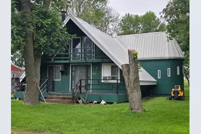 2517 East Avenue, Worthington, MN 56187 - Photo 3