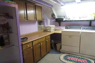 2517 East Ave, Worthington, MN 56187 - Photo 9