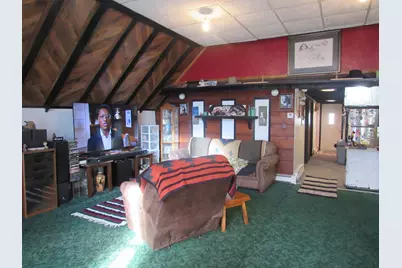 2517 East Avenue, Worthington, MN 56187 - Photo 5