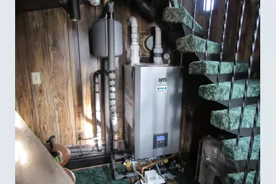 2517 East Avenue, Worthington, MN 56187 - Photo 11