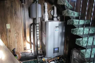 2517 East Ave, Worthington, MN 56187 - Photo 11