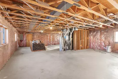 17581 Lorence Way, Eden Prairie, MN 55346 - Photo 11