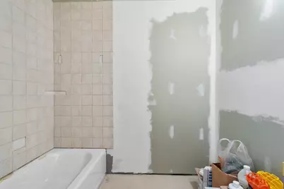 17581 Lorence Way, Eden Prairie, MN 55346 - Photo 13