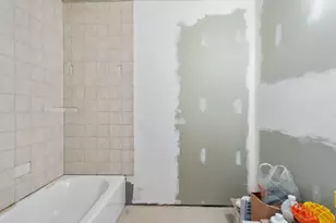 17581 Lorence Way, Eden Prairie, MN 55346 - Photo 13