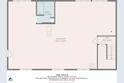 17581 Lorence Way, Eden Prairie, MN 55346 - Photo 17