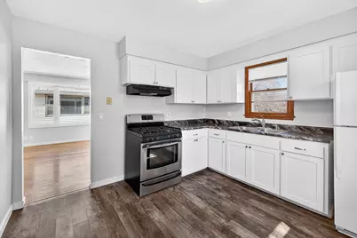 5844 Washburn Avenue S, Minneapolis, MN 55410 - Photo 7