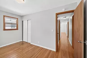 5844 Washburn Ave S, Minneapolis, MN 55410 - Photo 15