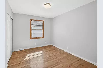 5844 Washburn Avenue S, Minneapolis, MN 55410 - Photo 11