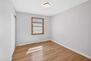 5844 Washburn Ave S, Minneapolis, MN 55410 - Photo 11