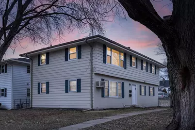 5844 Washburn Avenue S, Minneapolis, MN 55410 - Photo 1