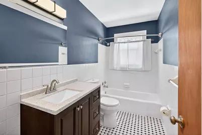 5844 Washburn Avenue S, Minneapolis, MN 55410 - Photo 9