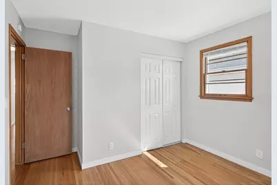 5844 Washburn Avenue S, Minneapolis, MN 55410 - Photo 13