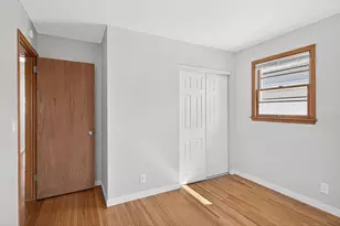 5844 Washburn Ave S, Minneapolis, MN 55410 - Photo 13