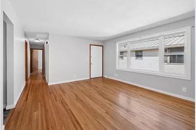 5844 Washburn Avenue S, Minneapolis, MN 55410 - Photo 5