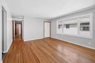 5844 Washburn Ave S, Minneapolis, MN 55410 - Photo 5