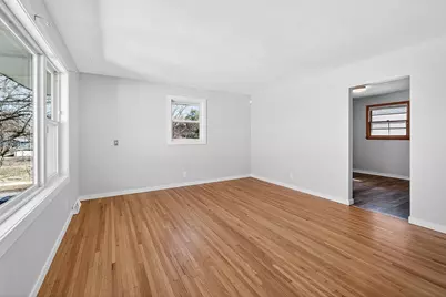 5844 Washburn Avenue S, Minneapolis, MN 55410 - Photo 3