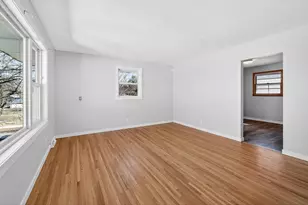 5844 Washburn Ave S, Minneapolis, MN 55410 - Photo 3