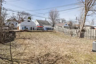 5844 Washburn Avenue S, Minneapolis, MN 55410 - Photo 17