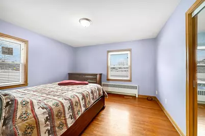 1020 Holley Avenue, Saint Paul Park, MN 55071 - Photo 19