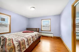 1020 Holley Ave, Saint Paul Park, MN 55071 - Photo 19