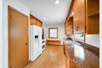 1020 Holley Avenue, Saint Paul Park, MN 55071 - Photo 17