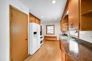 1020 Holley Ave, Saint Paul Park, MN 55071 - Photo 17