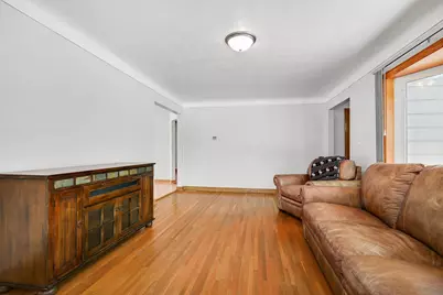 1020 Holley Avenue, Saint Paul Park, MN 55071 - Photo 9