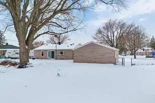 1020 Holley Ave, Saint Paul Park, MN 55071 - Photo 31