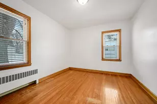 1020 Holley Ave, Saint Paul Park, MN 55071 - Photo 21