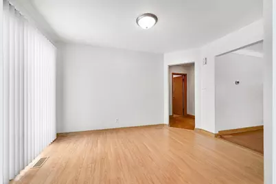 1020 Holley Avenue, Saint Paul Park, MN 55071 - Photo 13