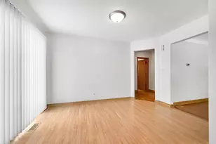 1020 Holley Ave, Saint Paul Park, MN 55071 - Photo 13