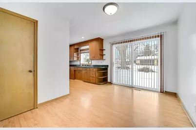 1020 Holley Avenue, Saint Paul Park, MN 55071 - Photo 11