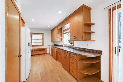 1020 Holley Avenue, Saint Paul Park, MN 55071 - Photo 15