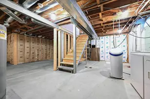 1020 Holley Ave, Saint Paul Park, MN 55071 - Photo 25