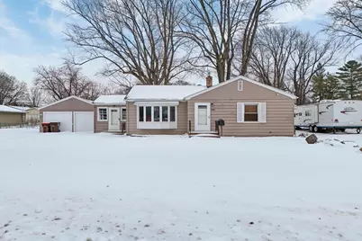 1020 Holley Avenue, Saint Paul Park, MN 55071 - Photo 1