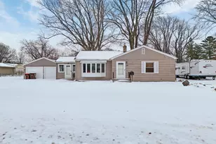 1020 Holley Ave, Saint Paul Park, MN 55071 - Photo 1