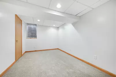 1020 Holley Avenue, Saint Paul Park, MN 55071 - Photo 29