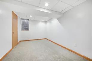 1020 Holley Ave, Saint Paul Park, MN 55071 - Photo 29