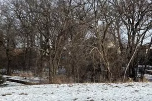 2361 Tee Time Rd SE, Rochester, MN 55904 - Photo 1