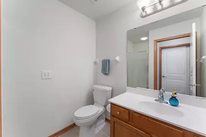 3262 Oak View Drive, Woodbury, MN 55129 - Photo 29