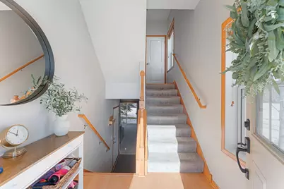 3262 Oak View Drive, Woodbury, MN 55129 - Photo 3