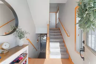 3262 Oak View Dr, Woodbury, MN 55129 - Photo 3