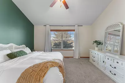 3262 Oak View Drive, Woodbury, MN 55129 - Photo 23