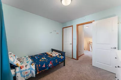 3262 Oak View Drive, Woodbury, MN 55129 - Photo 21