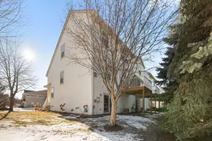 3262 Oak View Dr, Woodbury, MN 55129 - Photo 31