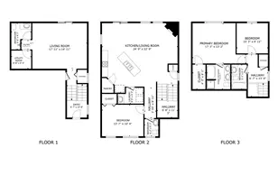 3262 Oak View Dr, Woodbury, MN 55129 - Photo 33