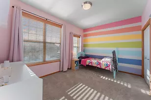 3262 Oak View Dr, Woodbury, MN 55129 - Photo 17