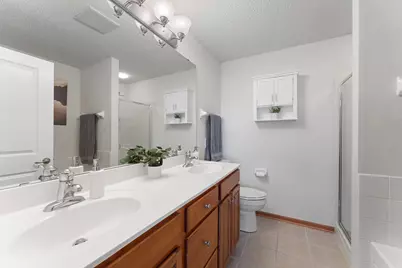 3262 Oak View Drive, Woodbury, MN 55129 - Photo 25