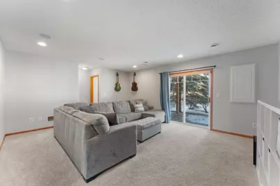 3262 Oak View Drive, Woodbury, MN 55129 - Photo 27